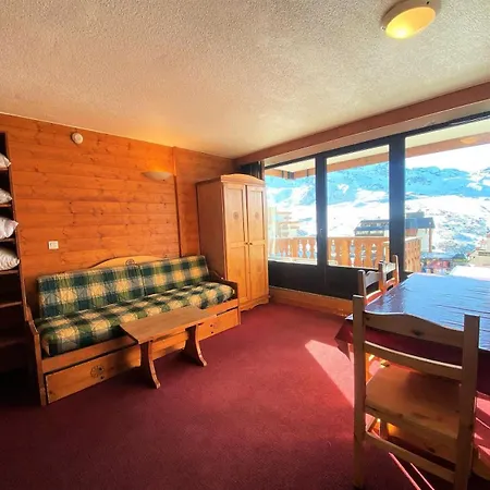 Appartamento Neves - Location: Pour 4 Personnes Dans Un Quartier Anime