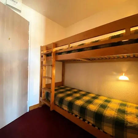 Neves - Location: Pour 4 Personnes Dans Un Quartier Anime Appartamento *