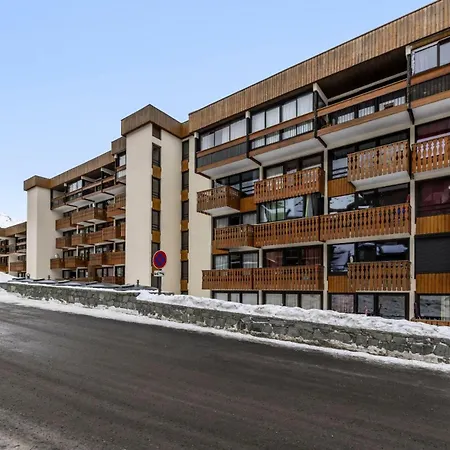 Apartamento Neves - Location: Pour 4 Personnes Dans Un Quartier Anime