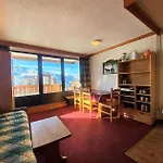 Neves - Location: Pour 4 Personnes Dans Un Quartier Anime Apartamento Val Thorens