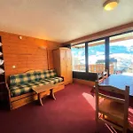 Apartamento Neves - Location: Pour 4 Personnes Dans Un Quartier Anime