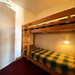 Neves - Location: Pour 4 Personnes Dans Un Quartier Anime Apartamento *