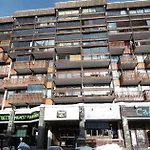 Neves - Location: Pour 4 Personnes Dans Un Quartier Anime Val Thorens