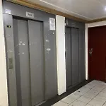 Neves - Location: Pour 4 Personnes Dans Un Quartier Anime Apartamento Val Thorens