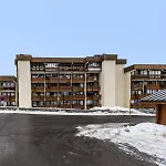 Neves - Location: Pour 4 Personnes Dans Un Quartier Anime Apartamento