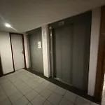 Neves - Location: Pour 4 Personnes Dans Un Quartier Anime * Val Thorens