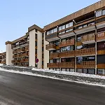 Apartamento Neves - Location: Pour 4 Personnes Dans Un Quartier Anime
