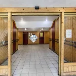 Neves - Location: Pour 4 Personnes Dans Un Quartier Anime Apartamento
