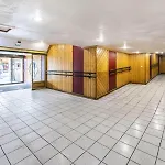 Neves - Location: Pour 4 Personnes Dans Un Quartier Anime Apartamento Val Thorens
