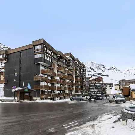 Apartamento Neves - Location: Pour 4 Personnes Dans Un Quartier Anime